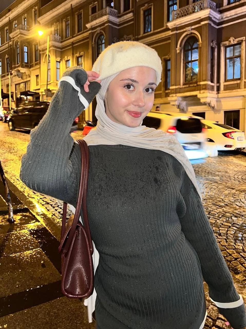 Şabanözü Sevdiğim Kadın Escort Bayan Sevda