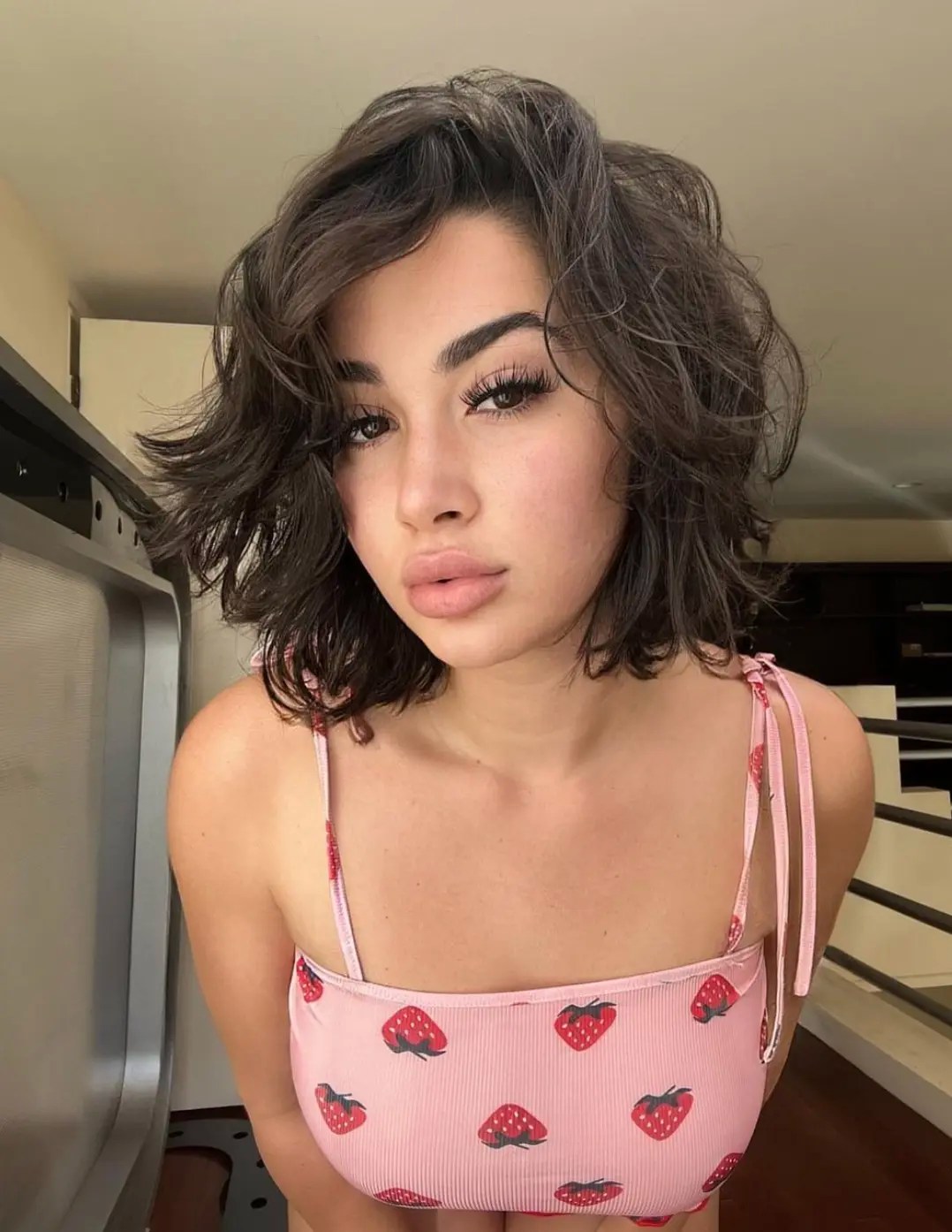 Şabanözü Üniversiteli Escort Bayan Dicle