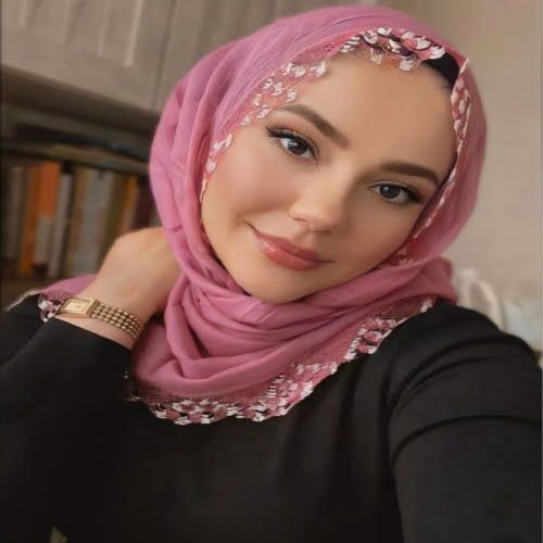 Şabanözü Romantik Partner Escort Bayan Safiye
