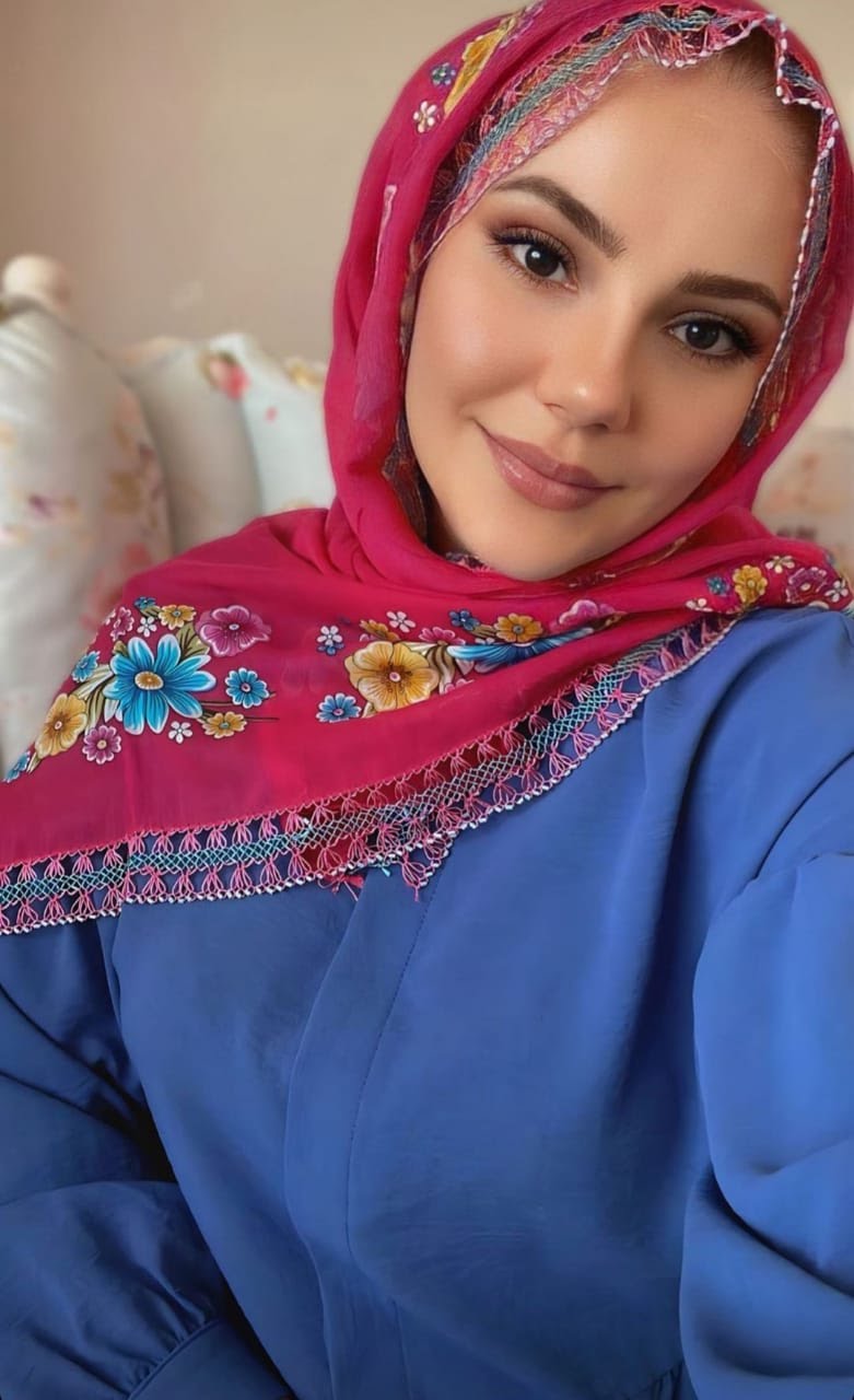 Şabanözü Güzel Bir Yaşam Escort Zeliha
